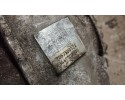 Rear reducer MERCEDES BENZ C Convertible A205 A2053503324 3 0L gasoline Part manufacturer Mercedes Benz OE