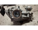 Rear reducer MERCEDES BENZ C Convertible A205 A2053503324 3 0L gasoline Car type passenger cars