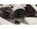 Rear reducer MERCEDES BENZ C Convertible A205 A2053503324 3 0L gasoline Catalog number of the part A2053503324