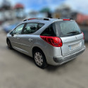PEUGEOT 207 SW Confort