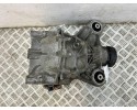 Rear reducer JAGUAR XE X760 GX734A213FE diesel 120kW 2019 Catalog number of the original GX734A213FE