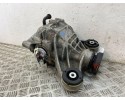 Reductor trasero JAGUAR XE (X760) GX734A213FE diésel 120kW 2019