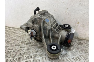 Reductor trasero JAGUAR XE (X760) GX734A213FE diésel 120kW 2019