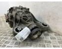 Reductor trasero JAGUAR XE (X760) GX734A213FE diésel 120kW 2019