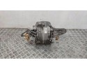 Rear reducer PORSCHE MACAN 95B 2012001526 2 9L gasoline 2020
