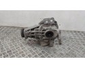 Rear reducer PORSCHE MACAN 95B 2012001526 2 9L gasoline 2020 Catalog number of the part 2012001526