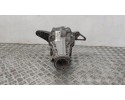Rear reducer PORSCHE MACAN 95B 2012001526 2 9L gasoline 2020 Car type passenger cars