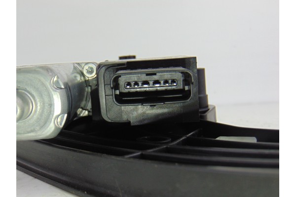 9830389080  ELEVALUNAS TRASERO IZQUIERDO PEUGEOT 3008 Active 9830389080 198102 PEUGEOT - 2