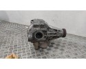 Rear reducer PORSCHE MACAN 95B 2012001526 2 9L gasoline 2020 Catalog number of substitutes 4460310347