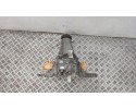 Rear reducer PORSCHE MACAN 95B 2012001526 2 9L gasoline 2020 Catalog number of the original 2012001526