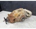 Rear reducer BMW 3 Touring E91 7566273 2 0L diesel 130kW 2009 Part manufacturer BMW OE