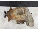 Rear reducer BMW 3 Touring E91 7566273 2 0L diesel 130kW 2009 Catalog number of the original 7566273