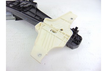 9830389080  ELEVALUNAS TRASERO IZQUIERDO PEUGEOT 3008 Active 9830389080 198102 PEUGEOT - 3