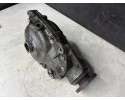 Front reducer BMW 3 Touring E91 7533433 2 0L diesel 130kW 2009 Part manufacturer BMW OE