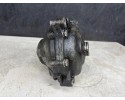 Front reducer BMW 3 Touring E91 7533433 2 0L diesel 130kW 2009 Catalog number of the part 7533433