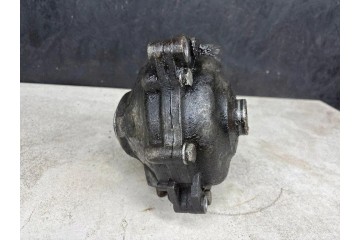 Front reducer BMW 3 Touring E91 7533433 2 0L diesel 130kW 2009 Catalog number of the part 7533433