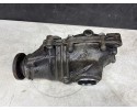 Front reducer BMW 3 Touring E91 7533433 2 0L diesel 130kW 2009 Car type passenger cars