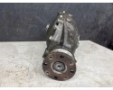 Reductor delantero BMW 3 Touring (E91) 7533433 2.0L diésel 130kW 2009