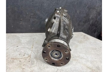 Reductor delantero BMW 3 Touring (E91) 7533433 2.0L diésel 130kW 2009