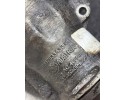 Reductor delantero BMW 3 Touring (E91) 7533433 2.0L diésel 130kW 2009