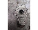 Front reducer BMW 5 F10 7558090 4 4L 2012