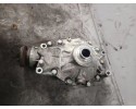 Front reducer BMW 5 F10 7558090 4 4L 2012 Part manufacturer BMW OE