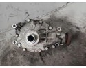 Front reducer BMW 5 F10 7558090 4 4L 2012 Catalog number of the part 7558090