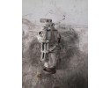 Front reducer BMW 5 F10 7558090 4 4L 2012 Car type passenger cars