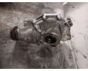 Front reducer BMW 5 F10 7558090 4 4L 2012 Catalog number of the original 7558090