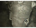 Reductor delantero BMW Serie 5 (F10) 7558090 4.4L 2012