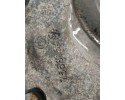 Reductor delantero BMW Serie 5 (F10) 7558090 4.4L 2012