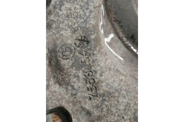Reductor delantero BMW Serie 5 (F10) 7558090 4.4L 2012