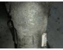 Front reducer BMW X5 E70 3151758825103 4 4L gasoline 2011