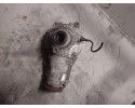 Front reducer BMW X5 E70 3151758825103 4 4L gasoline 2011 Part manufacturer BMW OE