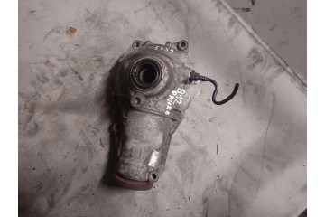 Front reducer BMW X5 E70 3151758825103 4 4L gasoline 2011 Part manufacturer BMW OE