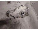 Front reducer BMW X5 E70 3151758825103 4 4L gasoline 2011 Catalog number of the part 3151758825103