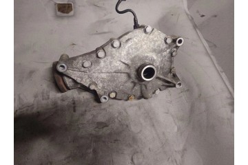 Front reducer BMW X5 E70 3151758825103 4 4L gasoline 2011 Catalog number of the part 3151758825103