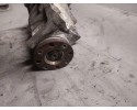 Front reducer BMW X5 E70 3151758825103 4 4L gasoline 2011 Car type passenger cars
