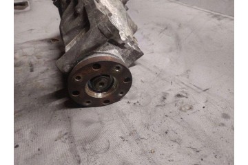 Front reducer BMW X5 E70 3151758825103 4 4L gasoline 2011 Car type passenger cars