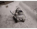 Front reducer BMW X5 E70 3151758825103 4 4L gasoline 2011 Catalog number of substitutes EAF9573 0011051401400001 759431404