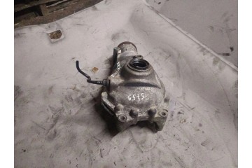 Front reducer BMW X5 E70 3151758825103 4 4L gasoline 2011 Catalog number of substitutes EAF9573 0011051401400001 759431404