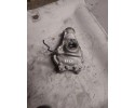 Front reducer BMW X5 E70 3151758825103 4 4L gasoline 2011 Catalog number of the original 3151758825103