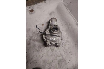 Front reducer BMW X5 E70 3151758825103 4 4L gasoline 2011 Catalog number of the original 3151758825103