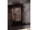 Reductor delantero BMW X5 (E70) 3151758825103 4.4L gasolina 2011
