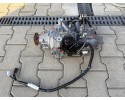 HONDA CR V IV LIFT 15 18 1 6 i DTEC 4x4 BRIDGE DIFFERENTIAL REAR GR7W