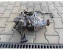 HONDA CR V IV LIFT 15 18 1 6 i DTEC 4x4 BRIDGE DIFFERENTIAL REAR GR7W Catalog number of the part HONDA CR V IV LIFT 15 18 1 6 i 