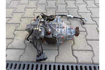 HONDA CR V IV LIFT 15 18 1 6 i DTEC 4x4 BRIDGE DIFFERENTIAL REAR GR7W Catalog number of the part HONDA CR V IV LIFT 15 18 1 6 i 