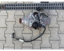HONDA CR V IV LIFT 15 18 1 6 i DTEC 4x4 BRIDGE DIFFERENTIAL REAR GR7W Part manufacturer Honda OE