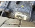 HONDA CR V IV LIFT 15 18 1 6 i DTEC 4x4 BRIDGE DIFFERENTIAL REAR GR7W Car type 4x4 SUV passenger cars