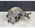 Front reducer VOLVO XC90 I 30713660 2 4L diesel 120kW 2005